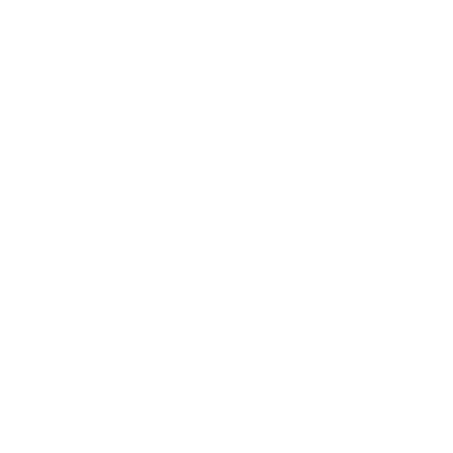 Grave Goods logo